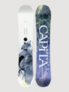 CAPiTA Birds Of A Feather 152W 2023 Lumilauta