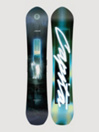 CAPiTA The Equalizer By Jess Kimura 142 2023 Snowboard
