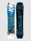 CAPiTA Children Of The Pow 130 2023 Snowboard
