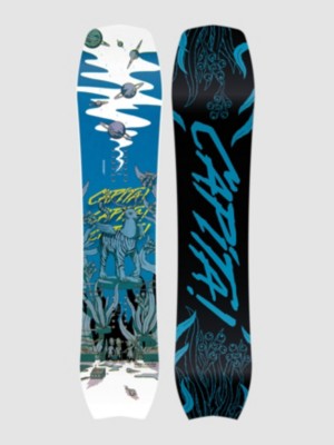 CAPiTA Children Of The Pow 130 2023 Snowboard