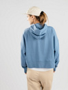 Empyre Zuri Sweatjacke