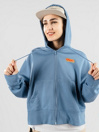 Empyre Zuri Sweatjacke