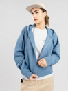 Empyre Zuri Sweatjacke