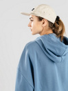 Empyre Zuri Sweatjacke