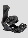 Nitro Team Pro 2023 Snowboard Bindings