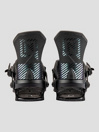 Nitro Team Pro 2023 Snowboard Bindings