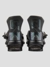 Nitro Team Pro 2023 Snowboard Bindings