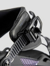 Nitro Team Pro 2023 Snowboard Bindings