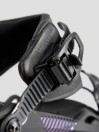 Nitro Team Pro 2023 Snowboard Bindings