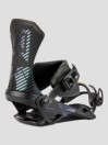 Nitro Team Pro 2023 Snowboard Bindings