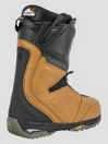 Nitro Team TLS 2024 Snowboardstøvler