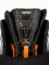 Nitro Team TLS 2024 Boots de snowboard