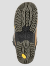 Nitro Team TLS 2024 Snowboardstøvler