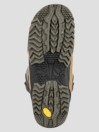 Nitro Team TLS 2024 Boots de snowboard