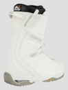 Nitro Team TLS 2024 Scarponi da Snowboard