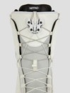 Nitro Team TLS 2024 Scarponi da Snowboard
