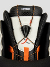 Nitro Team TLS 2024 Snowboardstøvler