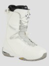 Nitro Team TLS 2024 Scarponi da Snowboard