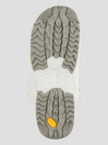 Nitro Team TLS 2024 Scarponi da Snowboard