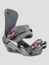 Nitro Ivy 2024 Snowboardbindinger
