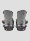 Nitro Ivy 2024 Snowboardbindinger