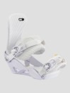 Nitro Ivy 2024 Snowboard Bindings