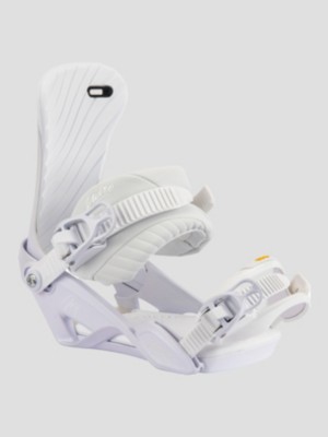 Ivy 2024 Snowboard vezi