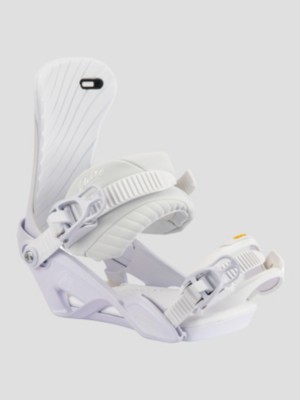 Ivy 2024 Snowboardbindinger