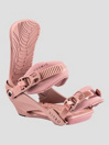 Nitro Cosmic 2023 Snowboard Bindings