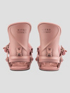 Nitro Cosmic 2023 Snowboard Bindings