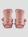 Nitro Cosmic 2023 Snowboard Bindings