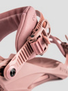 Nitro Cosmic 2023 Snowboard Bindings