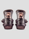Nitro Cosmic 2023 Snowboard-Bindung