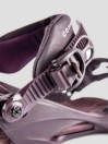 Nitro Cosmic 2023 Snowboardbindinger