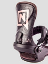 Nitro Cosmic 2023 Snowboard-Bindung