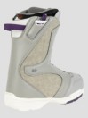 Nitro Flora TLS 2024 Snowboard-Boots