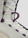 Nitro Flora TLS 2024 Snowboard-Boots