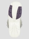 Nitro Flora TLS 2024 Snowboard-Boots