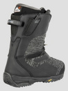Nitro Skylab TLS 2023 Scarponi da Splitboard