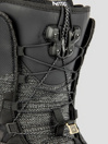 Nitro Skylab TLS 2023 Scarponi da Splitboard