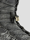 Nitro Skylab TLS 2023 Scarponi da Splitboard