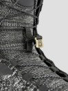 Nitro Skylab TLS 2023 Scarponi da Splitboard