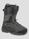 Nitro Skylab TLS 2023 Scarponi da Splitboard