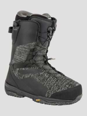 Nitro Skylab TLS 2023 Boots de Splitboard