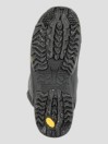 Nitro Skylab TLS 2023 Scarponi da Splitboard