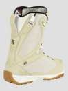 Nitro Monarch TLS 2025 Snowboard-Boots