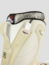 Nitro Monarch TLS 2025 Snowboard-Boots
