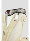 Nitro Monarch TLS 2025 Snowboard-Boots