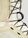 Nitro Monarch TLS 2025 Snowboard-Boots