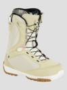 Nitro Monarch TLS 2025 Snowboard-Boots